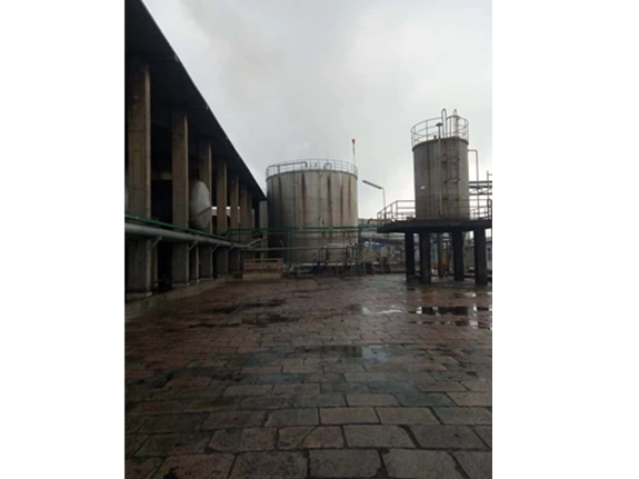 圖(tu)片描(miao)述