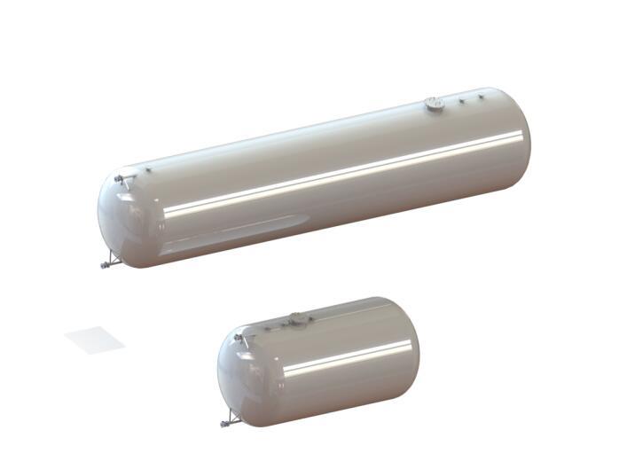 鋁(lü)罐-開(kai)封晉(jin)開化(hua)工項(xiang)目