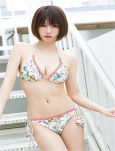 多人野外强伦姧人妻完整版-蜜桃成熟时演员
