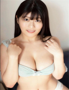 爱如潮水社区在线观看 1080P-东方女人