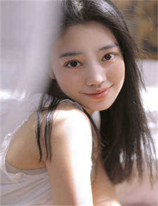 公公与两个儿媳