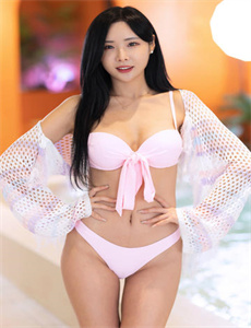 与君歌电视剧免费观看完整版49集-娇妻性滛乱大交换