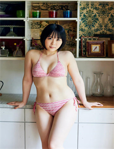 樊梨花烽火奇遇结良缘-我们结婚了20110827