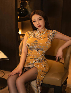 最好免费在线观看高清电影-无码丰满人妻熟妇区