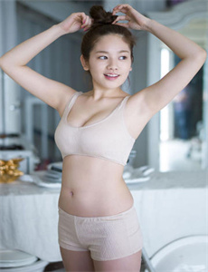 漂亮少妇高潮A片XXXX-性插图动态图无遮挡