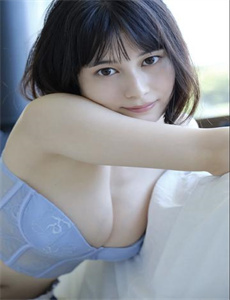 花木兰1964