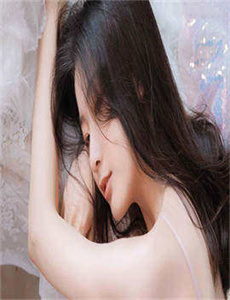 小妹妹导航-波多野结高清无码中文在线