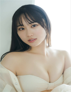 高校星歌剧OVA