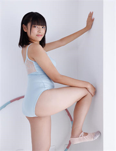 小莹的性荡生活38章-不知火舞vs外星人之h决斗