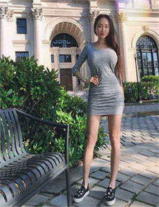 罪恶之家2009