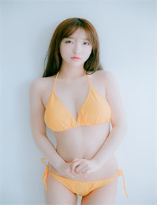 桃花泣血