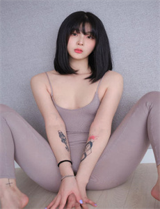 八戒八戒在线播放免费观看-纪湘在线观看