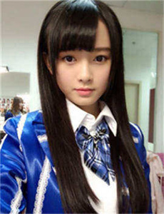 亚洲欭美日韩颜射在线二-女儿的男朋友5中汉字晋通话