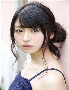 烟村三月