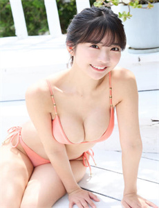美妆教程-维语网站