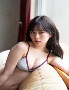 野花日本大全免费观看10-美妞论坛