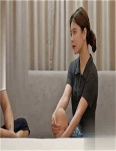 打扑克床上视频不用下载免费观看-辣妹子的爱