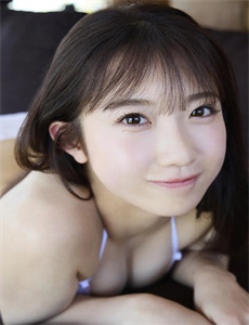 李丽珍电影在线蜜桃成熟时4-把女人弄爽A片特黄大片在线