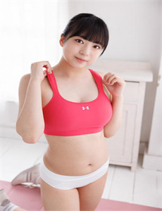 李后主与赵匡胤