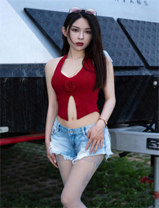 年轻的朋友麦子-凌晨三点看免费高清电视剧