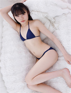 女人的颜色视频免费-流氓软件下载APP大全下载