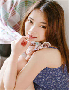 WRITEAS人狗-早川濑里奈女教师hd