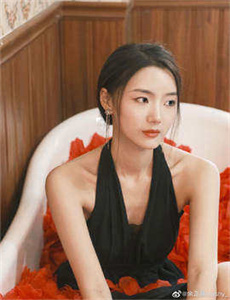 契妈不易做