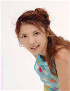 美女直播玩自己的隐私-peggy梁婖婷