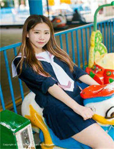 忘忧草WWW日本社区-欧美肥白老妇另类
