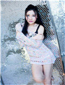 脔到她哭H粗话H上司1V1-美女露胸和屁屁股
