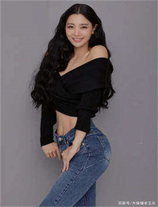 叫我僵小鱼叙缘篇