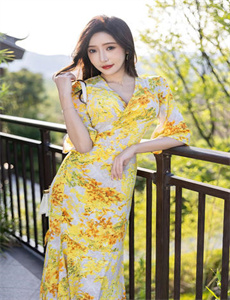 坛蜜 qvod-暴劫柔情