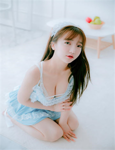 成长视频免费观看-小马宝莉第9季免费观看完整版