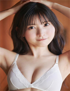 伦塔迪克