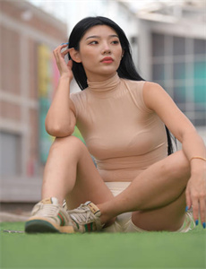 最好的我们