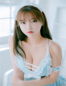 夏夜知君暖