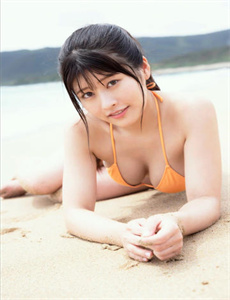国精产品WNW2544-征服邻居漂亮人妻3