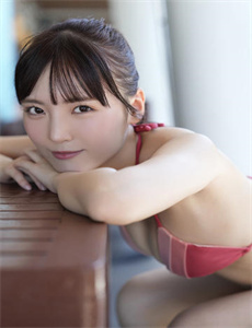 张东健