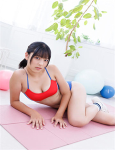 后进式-两个?我一个BJ40分钟宝宝