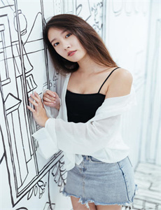 彩虹男GARY视频2023-亚洲和欧洲一码二码区别综合
