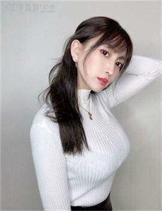 牛鞭进入女人下身的视频-污草莓樱桃丝瓜绿巨人秋葵ios