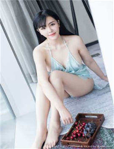 路上有狼