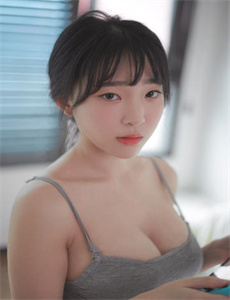无头东宫
