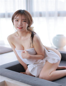 中二也无妨