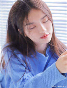 huangseajipian-Japanesecreampie