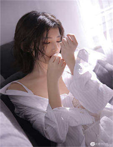 97丨九色丨国产人妻熟女-乳色吐息在线观看全集免费观看