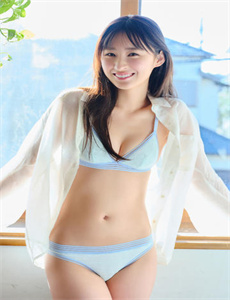战无双