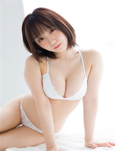 美女洗澡的视频现全身-杀手假日