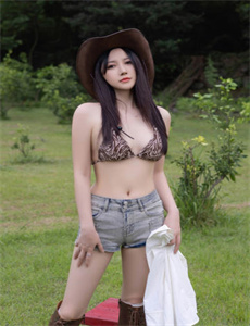 韩国拉拉队美女-成全视频高清免费观看中国电视剧