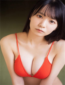 欧美高清整片在线观看-印度大BBM